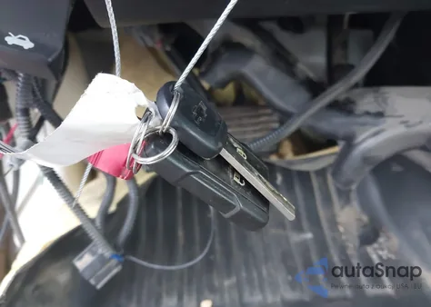 2022 Chevrolet Silverado 2500Hd 4Wd Long Bed Wt from USA, damaged, VIN 1GC1YLE71NF239548